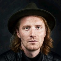 Elijus Kniežauskas