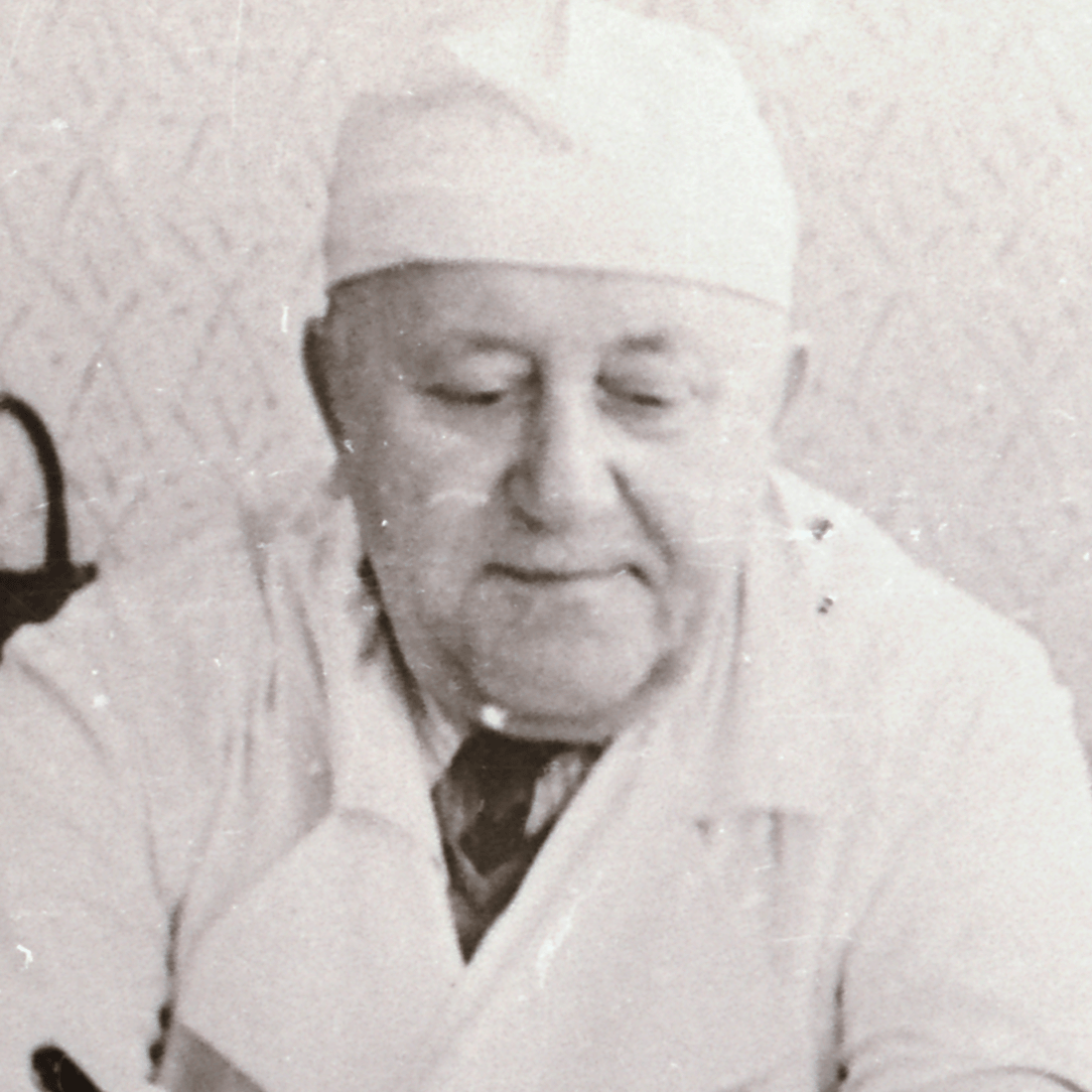Stasys Kudirka