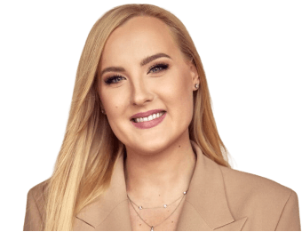 Dr. Agnė Liubertaitė-Amšiejė