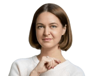Agota Jatautė 