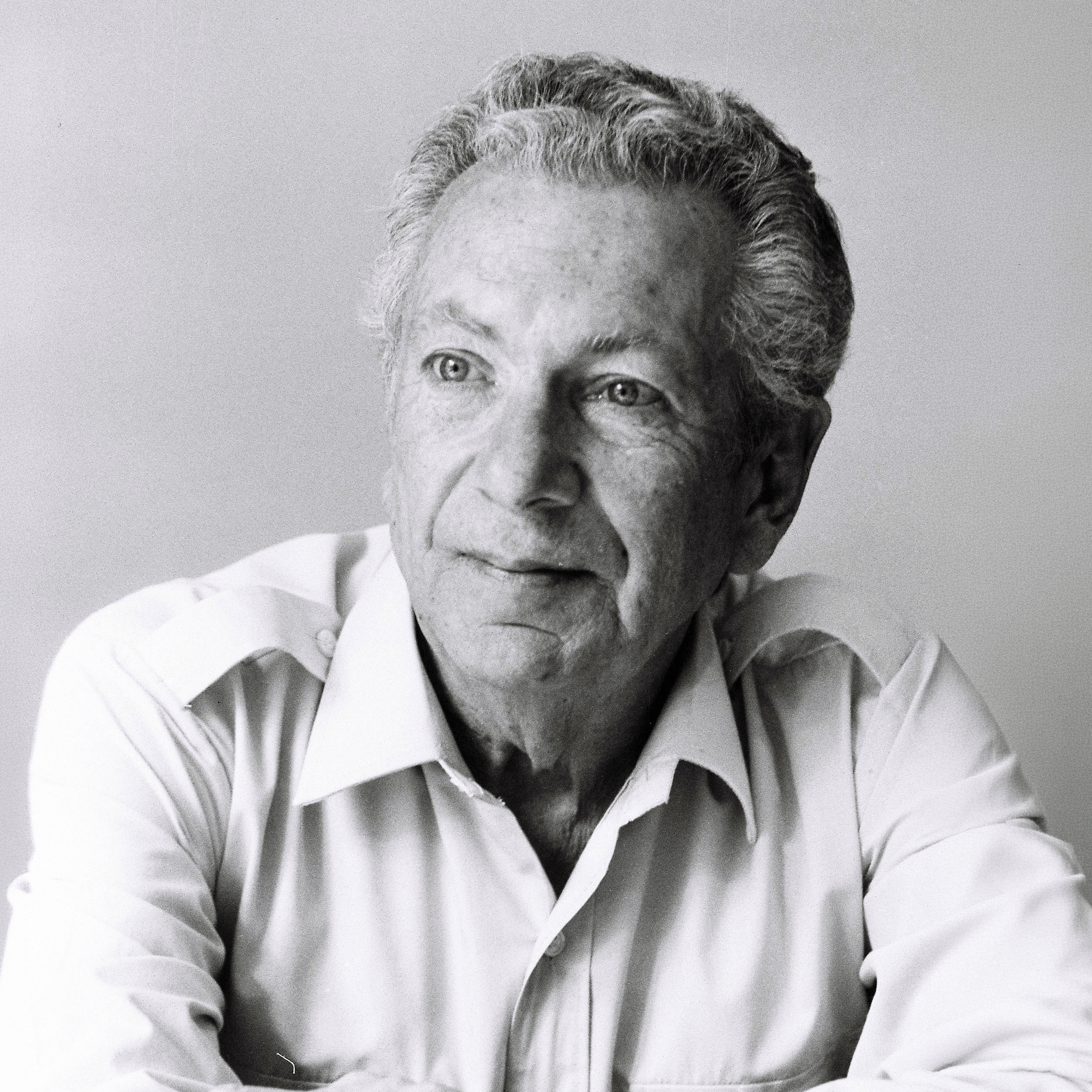 Antanas Saulynas