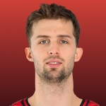 Augustas Marčiulionis, Vilniaus „Ryto“ krepšinininkas