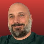 David Fauthoux, Head Coach of The Travel Team