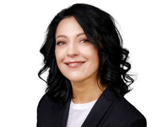 Diana Bukantaitė