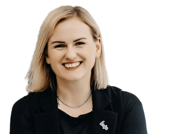Eglė Baltrušaitienė