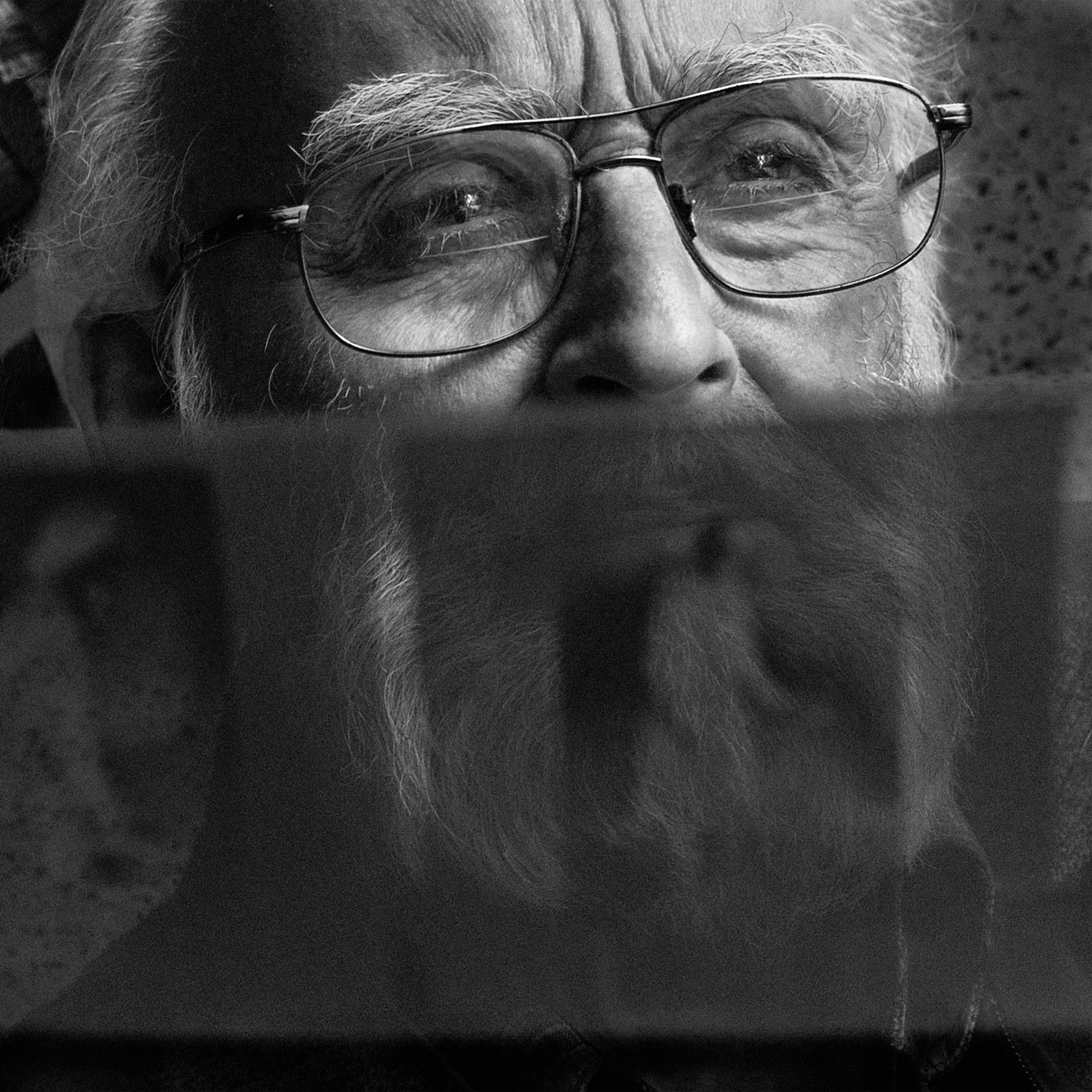 Zenonas Bulgakovas