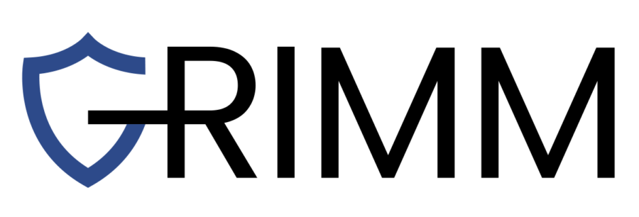 singleCont