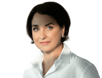 Giedrė Valaitienė