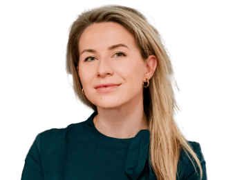 Dr. Ingrida Mereckaitė-Kušleikė