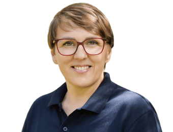 Jolita Petkevičienė