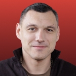 Jonas Mačiulis, Panevėžio „Lietkabelio“ krepšinio klubo direktorius