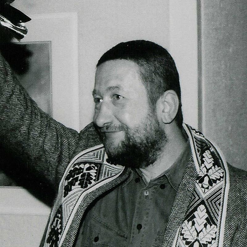 Jurgis Kunčinas