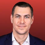 Moderatorius: Justinas Jankevičius