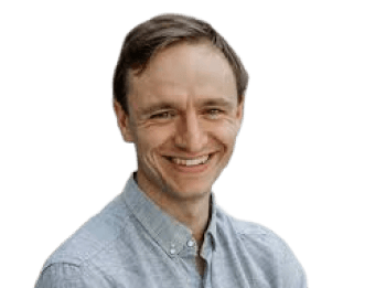 Lukas Benevičius