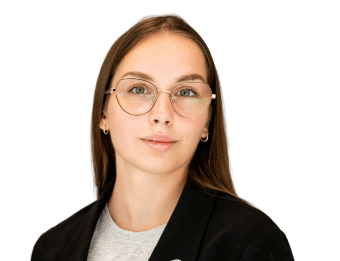 Marta Baranauskaitė