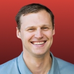 Martynas Pocius, „Madrido Real“ tarptautinio skautingo sekcijos vadovas