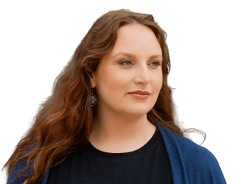 Dr. Monika Grigaliūnienė