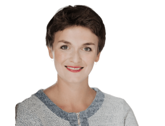 Ona Marija Vyšniauskė