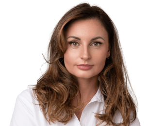 Roberta Raudonienė