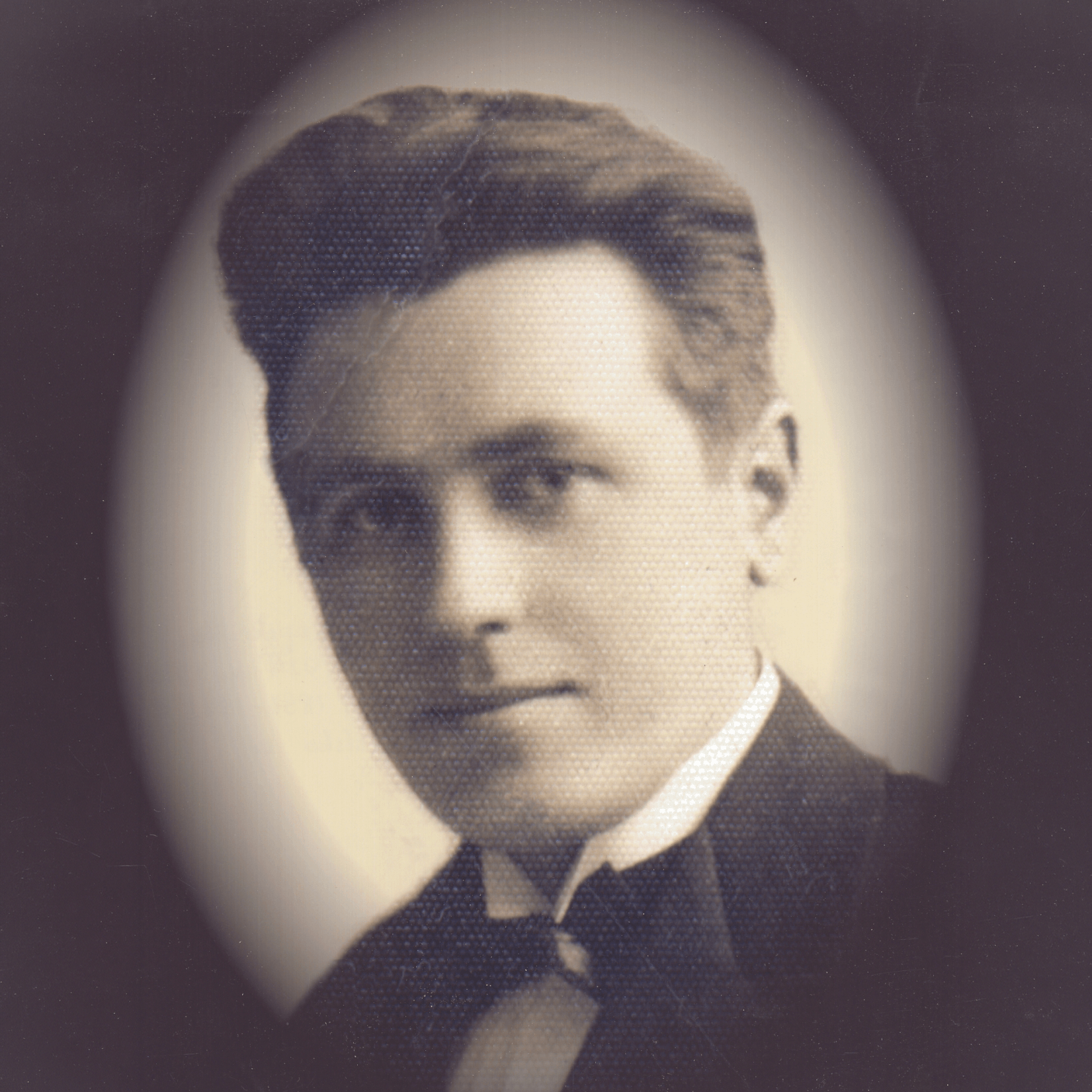 Stasys Taškūnas