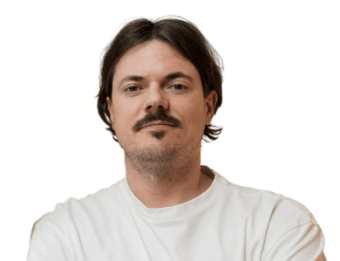 Šarūnas Dignaitis-Kerpė