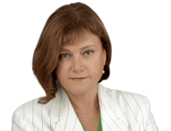 Sonata Drazdavičienė