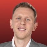 Tomas Balčėtis, Kauno „Žalgirio“ inovacijų vadovas