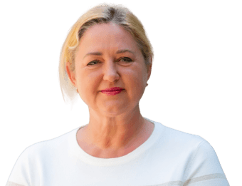 Doc. dr. Vilma Makauskienė