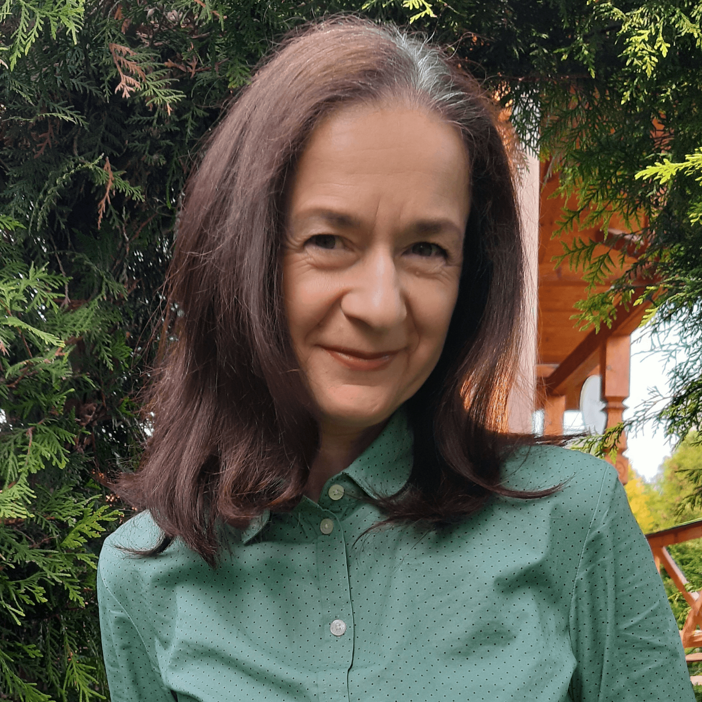 Daiva Martikonytė