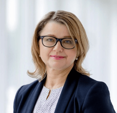 Danutė Jočienė