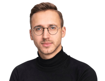 Džiugas Lukas Eidukas