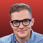 Moderatorius: Ignas Grinevičius