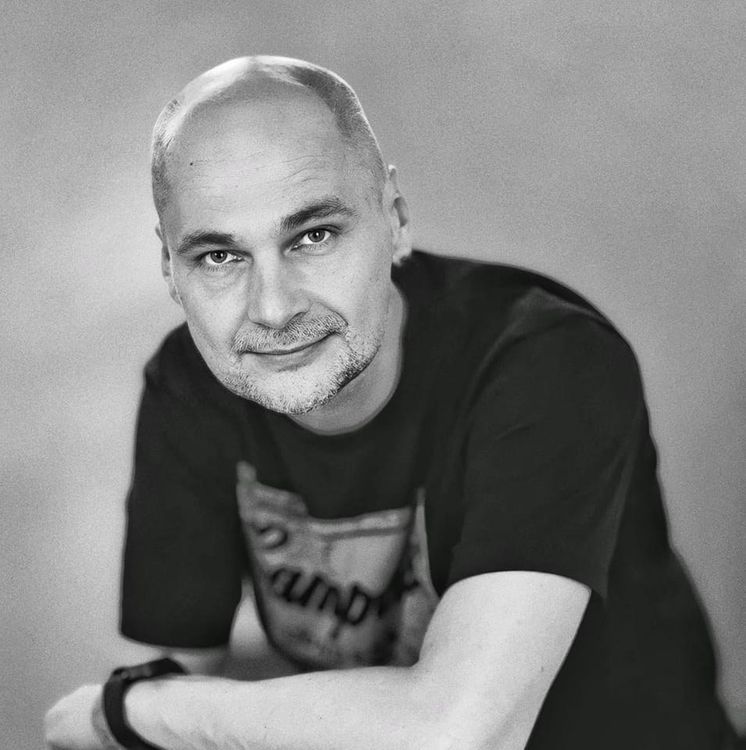 Mindaugas Meškauskas