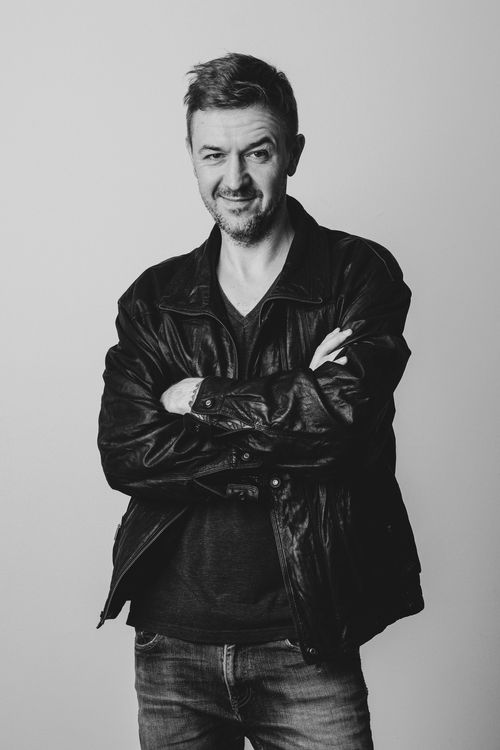 Marius Žičius