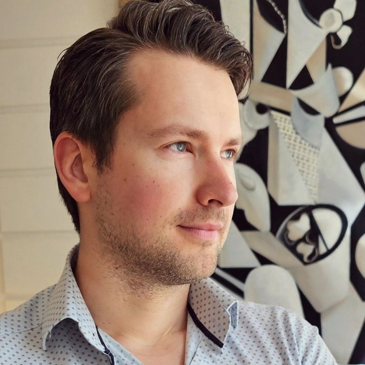 Darius Kučys