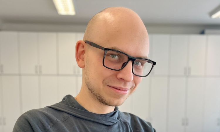 singleCont