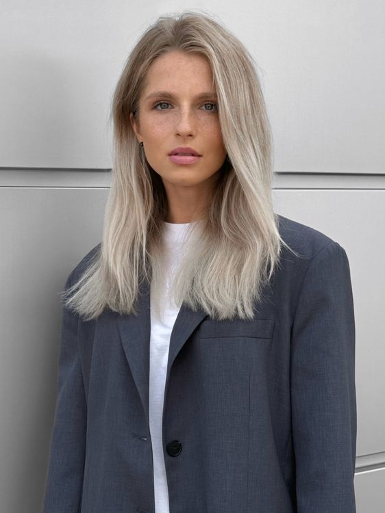 Ieva Gailė