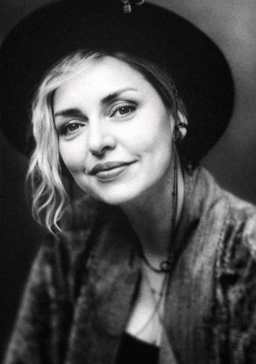 Inga Dinga