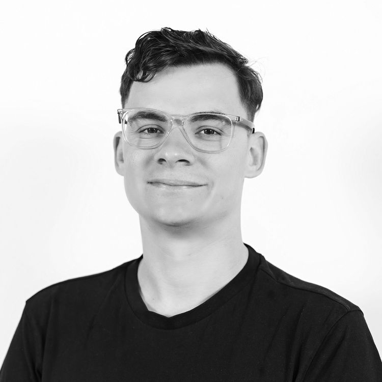 singleCont
