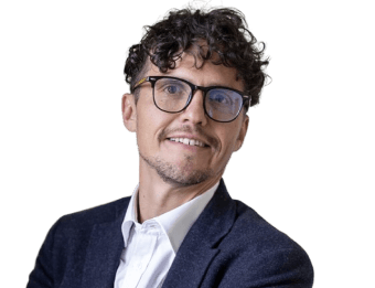 Nerijus Buivydas