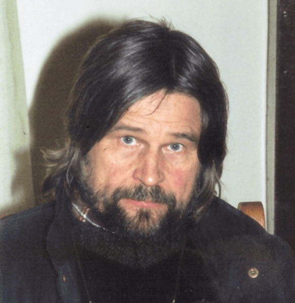Paulius Normantas