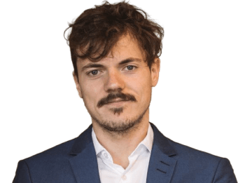 Šarūnas Dignaitis-Kerpė