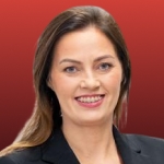 Doc. Dr. Aušra Lisinskienė, VDU Sporto studijų programos vadovė