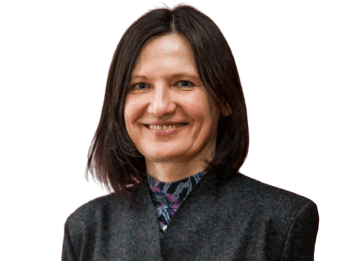 Vilma Bačkiūtė
